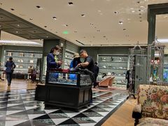 -Gucci(沈阳万象城店)