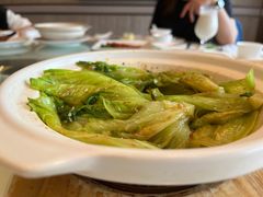 -利苑酒家(金宝店)