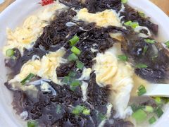 -春秋米粉老店(古城店)