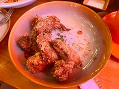 -COMMUNE幻师(五角场店)