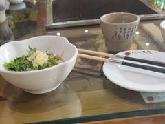 -沱江鱼府(丽江店)