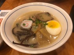 -小条食堂(筼筜天虹店)