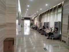 -诺贝尔一诺口腔医院(雁塔院区)