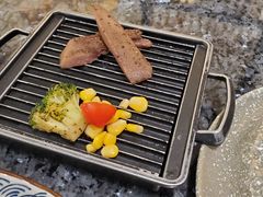 -菊上料理(蜀山银泰百货店)