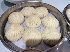 -狗不理(贵宾楼店)