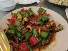 -巽寮印象美食部落餐厅·海鲜·地方特色菜(惠州体验店)