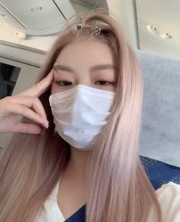 -菲·木田moontin造型salon