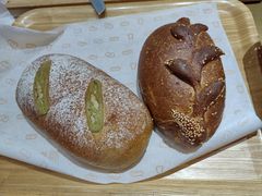 谷早味-原麦山丘(天虹店)
