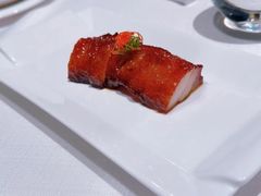 -富力丽思卡尔顿酒店·丽轩中餐厅