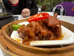 -有腥气私房菜·寻味顺德