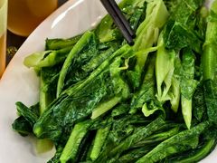 -煲煲掂风味煲仔饭餐厅(西区店)