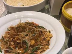 -大碗居·烤鸭·鱼头泡饼(天坛东门店)