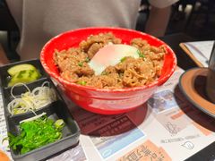 -鳗事鱼意·活鳗现烤专門店(保利广场店)