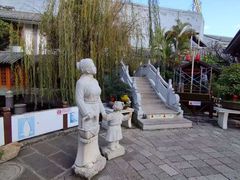 -香麒园·过桥米线·南湖雅宴