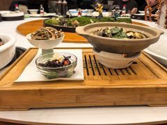 -淮安曙光国际大酒店(大运河广场花街店)