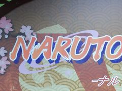 -学习谷日语培训日本留学·多语种外语教学(海淀人大分部)