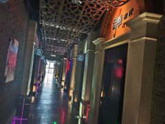 -音浪时代量贩KTV(美利广场店)