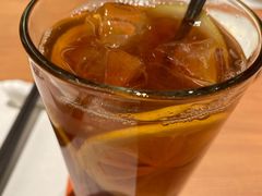 -鼎泰丰(德基广场店)