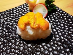 -大和食乐·鲜和牛酸汤火锅(环宇荟店)