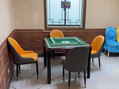 -暖心派对·独栋别墅团建聚会轰趴馆