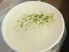 -茶理宜世(东方宝泰店)