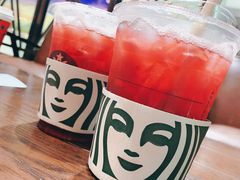 -西山人家·二十年老字号农家菜(旺山店)