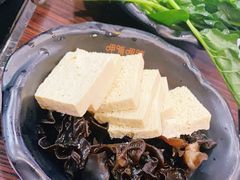 -呷哺呷哺(枫蓝国际店)