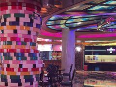 -皓声音KTV(新景店)