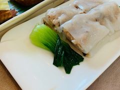 -君之悦酒家(容山路店)