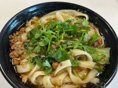 -东方削面(迎泽街店)