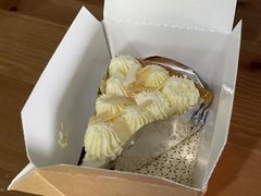 -Pie Bird(新闸路店)
