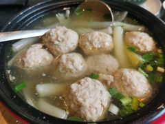 -武庄主特色炒鸡(周恩来纪念馆店)