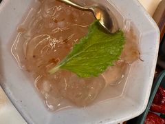 -锦府盐帮·李宅(领展购物广场中关村店)