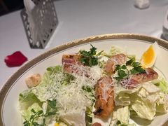 -牛排家(北京长安街英皇集团中心店)