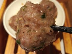 -百年恒益烧腊海鲜酒家·非遗传承(广州黄埔店)