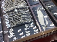 -肇庆堂银楼