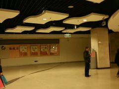 -虹口区工人文化宫