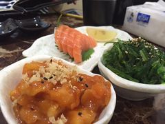 -米彩料理(西丽店)
