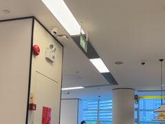 -太二酸菜鱼(广州IFC国金天地店)