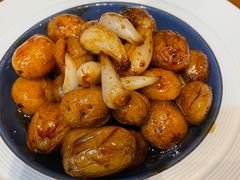 -甬上名灶·首店(环城西路店)