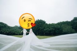 点击看大图 -挪娅婚纱摄影皇家会所