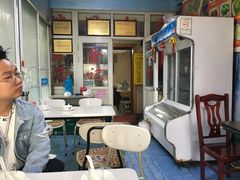 -金记大肠(瑞昌路店)