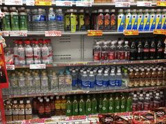 -松本清(池袋Part2店)