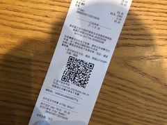 -星巴克(昆明金鹰天地店)