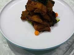 -苏州冠云大酒店