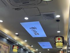 -曹丞相·地锅鸡·地锅鱼(武林店)