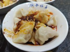 -春阳水饺(香槟广场店)