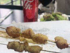 -老黑板筋(顺义总店)