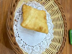 -BAURSAK包尔萨克早餐屋(第二分店)