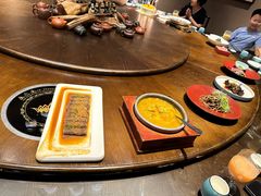 -儒忆孔府菜(清控店)
